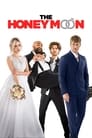 The Honeymoon poster