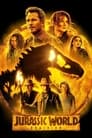 4KHd Jurassic World: Dominion 2022 Película Completa Online Español | En Castellano