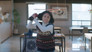 Lee Eun-o? Lee Eun-o!
