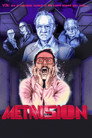 Metavision