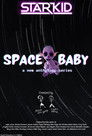 Space Baby