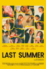 Last Summer