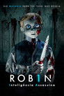 Rob1n: Inteligência Assassina