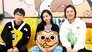 Episode 43 Extra