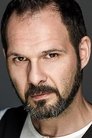 Aleksandar Srećković 'Kubura