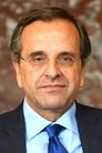 Antonis Samaras