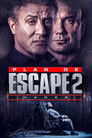 Plan de Escape 2 (2018) HD Latino – Ver Online Gratis
