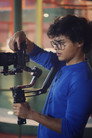 actor