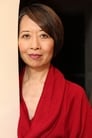 Jeanne Sakata isPam
