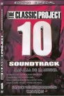 The Classic Project Vol. 10（2010）｜オンラインで映画を視聴