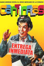 Imagen Entrega Inmediata (Cantinflas)