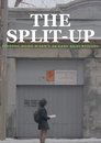 The Split-Up