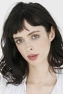 Krysten Ritter isDeeAnn