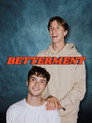 Betterment Betterment () - 한국어 스트리밍