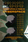 Once Upon A Time In Cyberspace (2026) - 한국어 스트리밍