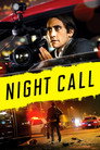 2-Night Call