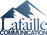 Lafaille Communication Lafaille Communication
