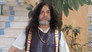 Chachaji Wants Pratap Out