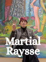 Martial Raysse