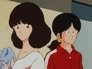Image yume-oukoku-to-nemureru-100-nin-no-ouji-sama-44722-episode-8-season-1.jpg