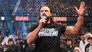 Road to WrestleMania 40