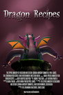 Dragon Recipes