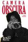Camera Obscura