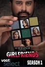 Sumer Singh Case Files: Girlfriends - Season 1