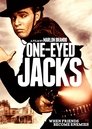 One-Eyed Jacks