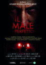 Perfect Evil