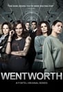 Wentworth Saison 9 episode 5