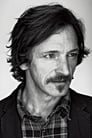 John Hawkes is Dave