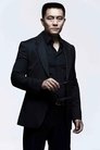 actor