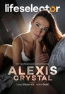 My Gorgeous Girlfriend Alexis Crystal