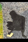 Shadow Sketches