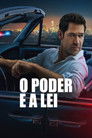 O Poder e a Lei – The Lincoln Lawyer