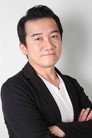 阿部竜一