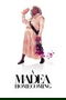 Tyler Perry's A Madea Homecoming poster