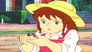 Watch Out, Pollyanna!