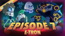 Episode 7