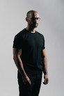 actor