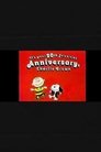 Watch| It's Your 20th Television Anniversary, Charlie Brown Full Movie Online (1985)