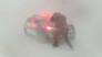 Blizzard über Buffalo