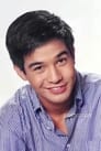 Rico Yan isDennis