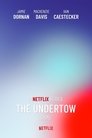 The Undertow poster