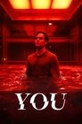 You Episode Rating Graph poster