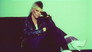 Wendy O Williams