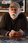 David McMacken