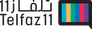 Telfaz11 Telfaz11