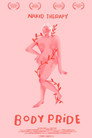 Body Pride